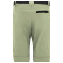 Pantalon homme Regatta Mountain Z/O Trousers