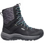 Bottes hiver femme Keen Revel Iv High Polar W
