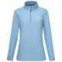 Sweat-shirt femme Regatta Sweethart Marl