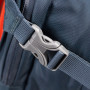 Sac à dos Osprey Comet 30 (2020)