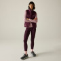 Gilet femme Regatta Women’s Andreson Hybrid
