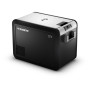Réfrigérateur à compresseur Dometic CFX3 45l