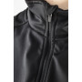 Gilet femme Craft CORE Warm
