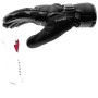 Gants ski Leki Stormlite 3D 2.0
