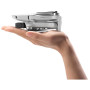 Drone DJI Mavic Mini