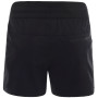 Short femme The North Face Aphrodite Motion Short