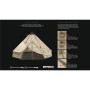 Tente de glamping Robens Klondike