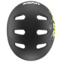 Casque vélo enfant Uvex Kid 4 Style