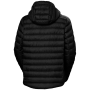Veste femme Helly Hansen W Verglas Hooded Down Jacket 2.0