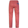 Pantalon homme Rafiki Rockland 2024