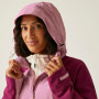 Veste femme Regatta W Bosfield III