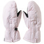Gants enfant Dare 2b Igloo Mitten Pink Haze rose Pink Haze