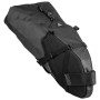Sacoche de selle Topeak Backloader X 15l