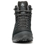 Bottes randonnée femme Asolo Tahoe Winter GTX