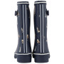 Bottes Regatta Womens Amelia