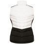 Gilet femme Dare 2b Burnish II Gilet