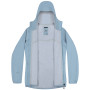 Veste femme Hannah Skylark W