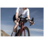 Porte-bidon Cyclite Nano Handle Bar Mount / 01