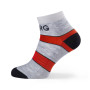 Chaussettes femme Warg Trail Low Wool