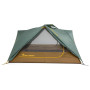 Tente Sea to Summit Ikos Evo Tent TR4