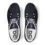 Chaussures homme On Running Cloud 5