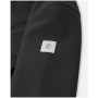 Veste softshell enfant Reima Koivula