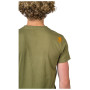 T-shirt homme Rafiki Arcos