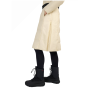 Manteau d'hiver femme 4F Down Jacket F0930