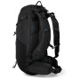Sac à dos Regatta Blackfell IV 25L