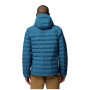 Veste homme Columbia Terwilliger Trail™ Heat Seal Hdd Jacket