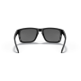 Lunettes soleil OAKLEY Holbrook Prizm Black