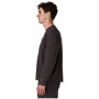 Sweat-shirt homme Patagonia M's R1 Air Crew