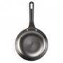 Poêle en fonte GSI Outdoors Guidecast Frying Pan 254 mm