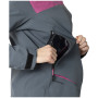 Veste femme Dynafit Ridge Gtx Jkt W