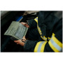 Repas Adventure Menu Emergency food/water pack, Menu I
