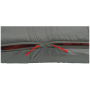 Sac de couchage Robens Snowfall I +2°C Long