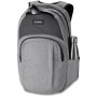 Sac à dos urbain Dakine Campus L 33L
