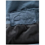 Shorts homme Chillaz Neo 2.0