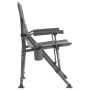 Chaise Outwell Ripple