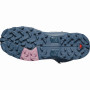 Chaussures femme Salomon X Ultra 5 Mid Gore-Tex