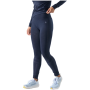 Pantalon femme Smartwool Women's Intraknit All-Season Merino Base