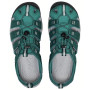 Sandales femme Keen Clearwater Cnx Women