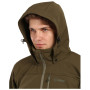Veste homme Kilpi Ravio-M