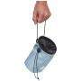 Sac à magnésie Mammut Gym Basic Chalk Bag