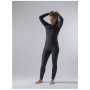Ensemble femme Craft Core Warm Baselayer