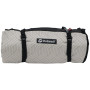 Tapis de tente Outwell Cozy Carpet Avondale 6 gris claire Black & Grey