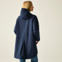 Veste femme Regatta Brianka