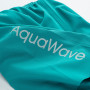 Maillot de bain homme Aquawave Aguario