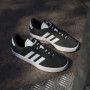 Chaussures homme Adidas Vl Court 3.0