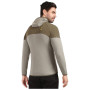 Sweat-shirt homme Kilpi Nashville-M